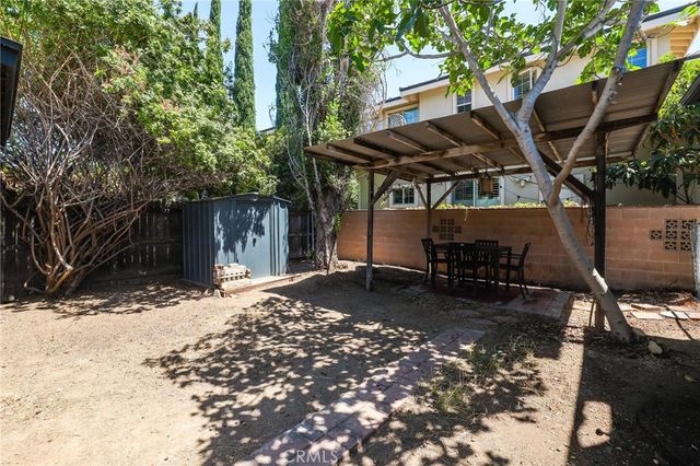 10823 Daines, Temple City, CA 91780