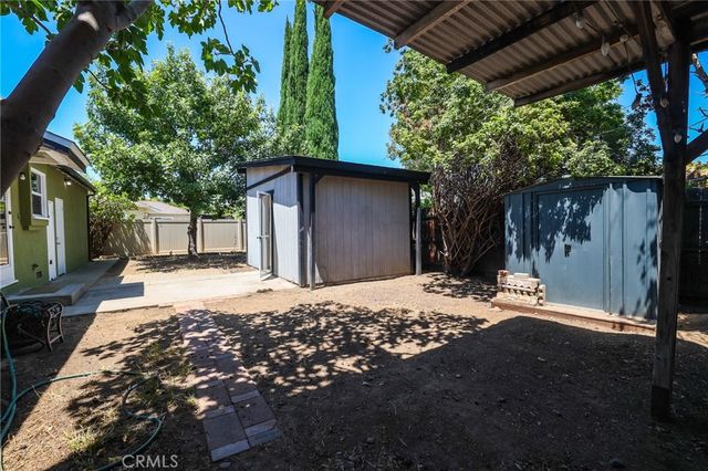 10823 Daines, Temple City, CA 91780