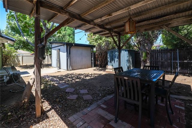 10823 Daines, Temple City, CA 91780