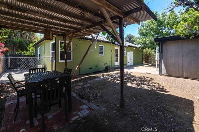 10823 Daines, Temple City, CA 91780