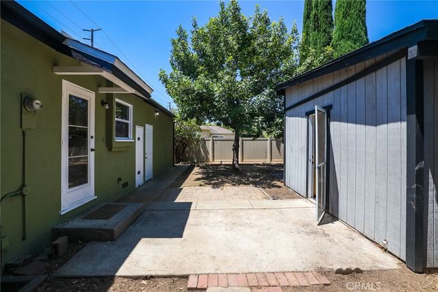 10823 Daines, Temple City, CA 91780