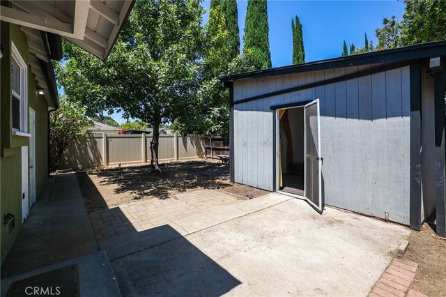 10823 Daines, Temple City, CA 91780