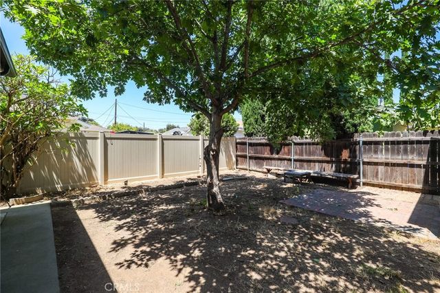10823 Daines, Temple City, CA 91780