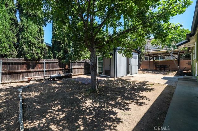 10823 Daines, Temple City, CA 91780