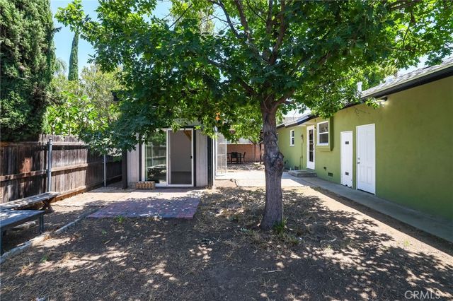 10823 Daines, Temple City, CA 91780