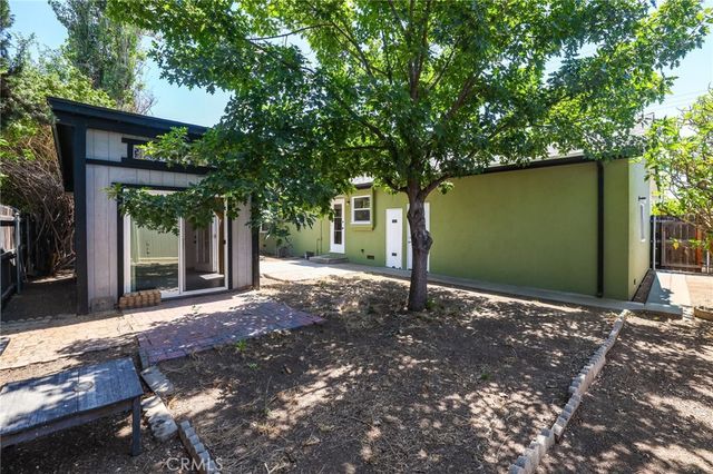10823 Daines, Temple City, CA 91780