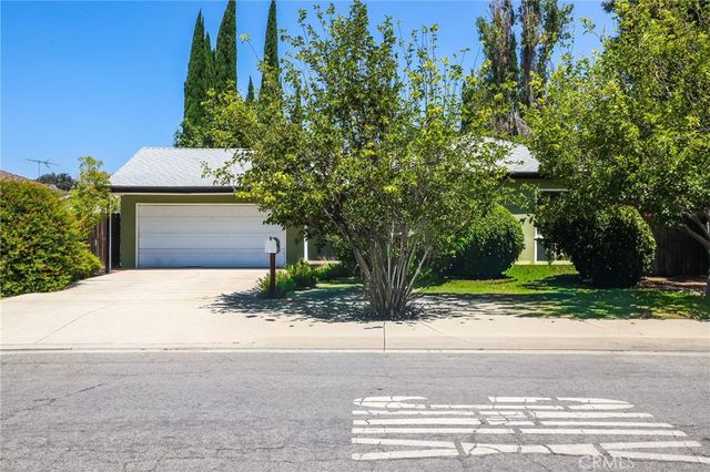 10823 Daines, Temple City, CA 91780