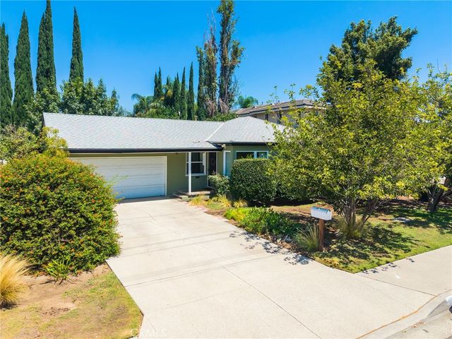 10823 Daines, Temple City, CA 91780