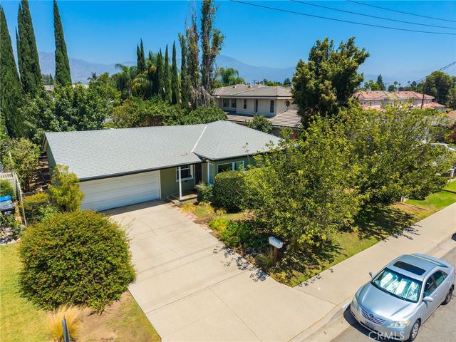10823 Daines, Temple City, CA 91780
