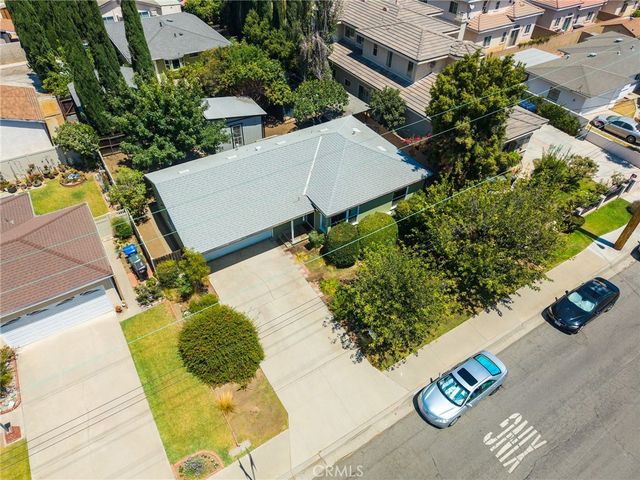 10823 Daines, Temple City, CA 91780