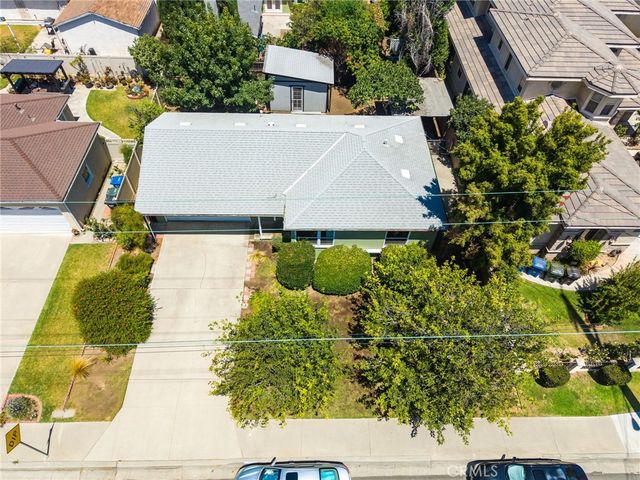 10823 Daines, Temple City, CA 91780