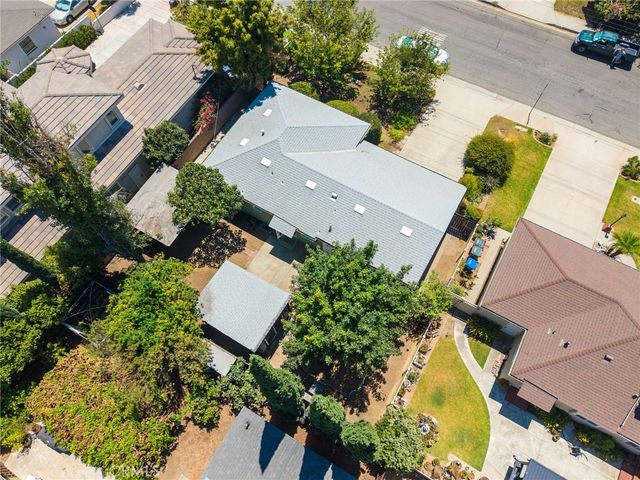 10823 Daines, Temple City, CA 91780