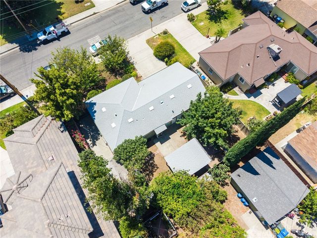 10823 Daines, Temple City, CA 91780