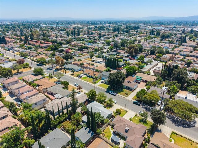 10823 Daines, Temple City, CA 91780