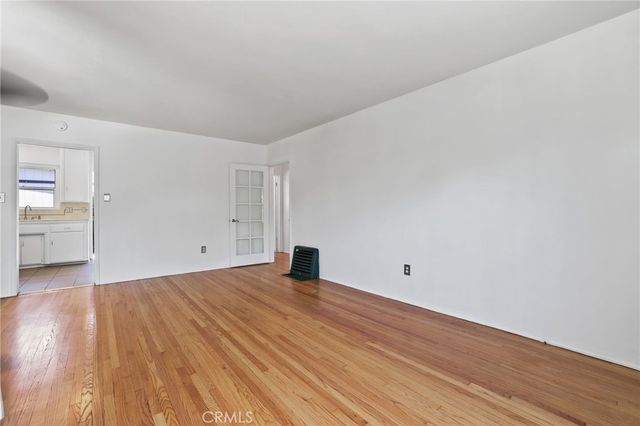 10823 Daines, Temple City, CA 91780