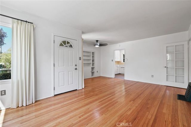 10823 Daines, Temple City, CA 91780