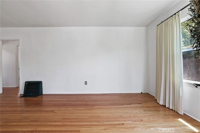10823 Daines, Temple City, CA 91780