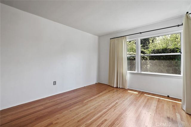 10823 Daines, Temple City, CA 91780