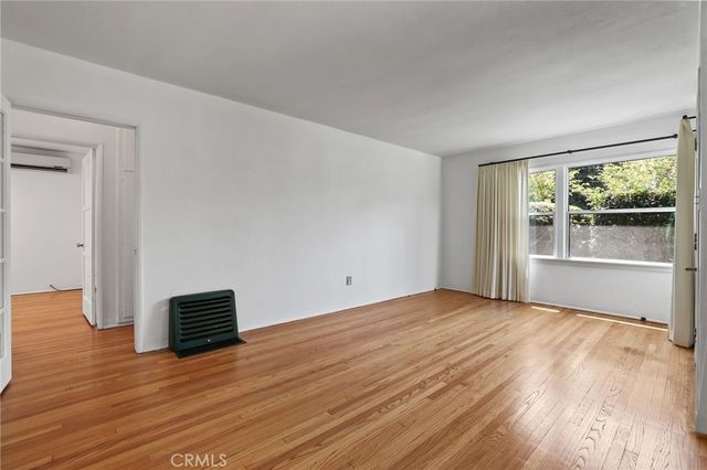 10823 Daines, Temple City, CA 91780