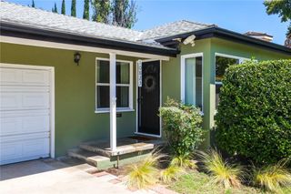 10823 Daines, Temple City, CA 91780