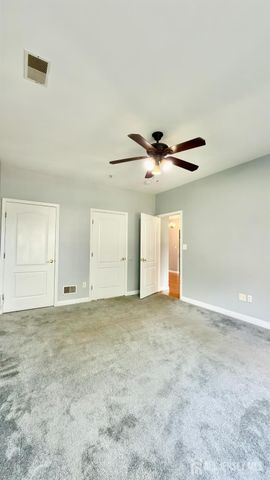 914 Del Negro Court, South Plainfield, NJ 07080