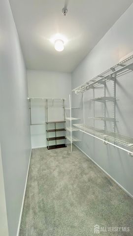 914 Del Negro Court, South Plainfield, NJ 07080