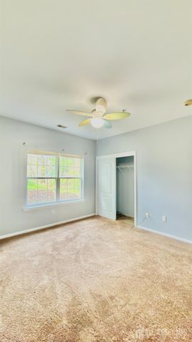 914 Del Negro Court, South Plainfield, NJ 07080