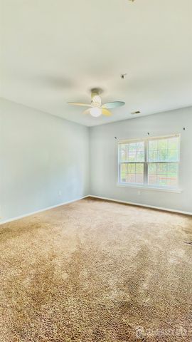 914 Del Negro Court, South Plainfield, NJ 07080