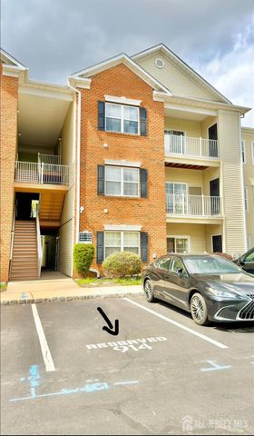 914 Del Negro Court, South Plainfield, NJ 07080