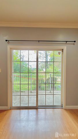 914 Del Negro Court, South Plainfield, NJ 07080