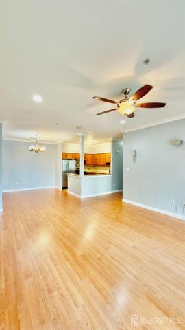 914 Del Negro Court, South Plainfield, NJ 07080