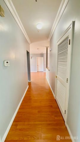 914 Del Negro Court, South Plainfield, NJ 07080