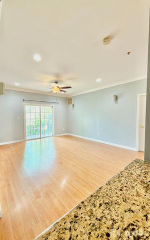 914 Del Negro Court, South Plainfield, NJ 07080