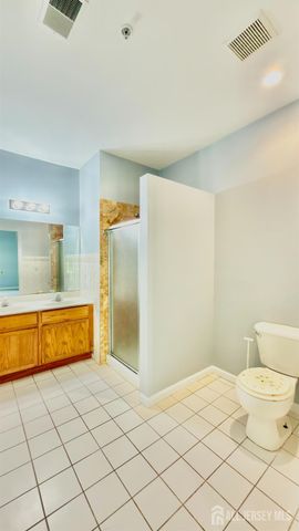 914 Del Negro Court, South Plainfield, NJ 07080