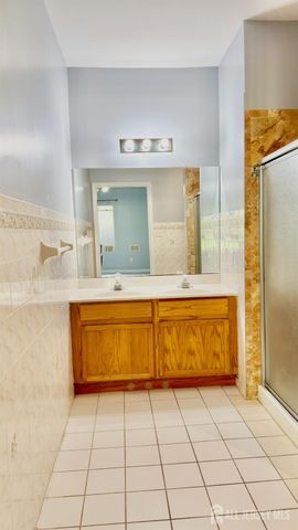 914 Del Negro Court, South Plainfield, NJ 07080