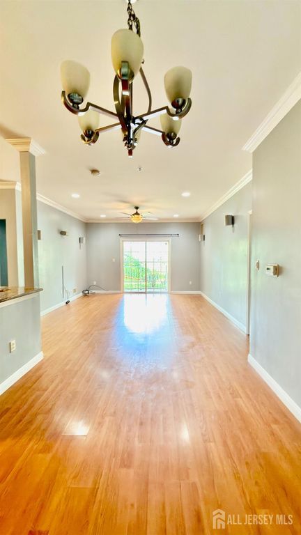 914 Del Negro Court, South Plainfield, NJ 07080