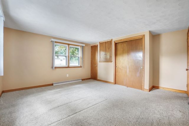 7 Stoney Brook Ln, Milford, MA 01757