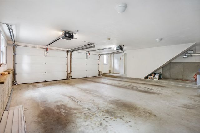 7 Stoney Brook Ln, Milford, MA 01757