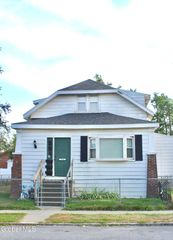 804 25th Street, Watervliet, NY 12189