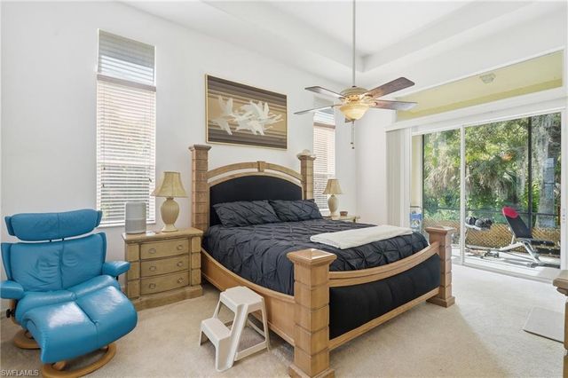 390 12th AVE NW, Naples, FL 34120