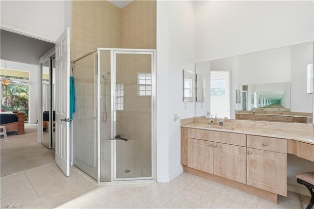 390 12th AVE NW, Naples, FL 34120
