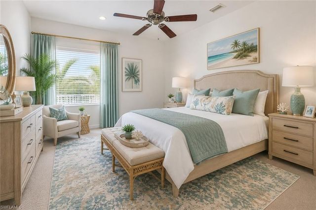 390 12th AVE NW, Naples, FL 34120