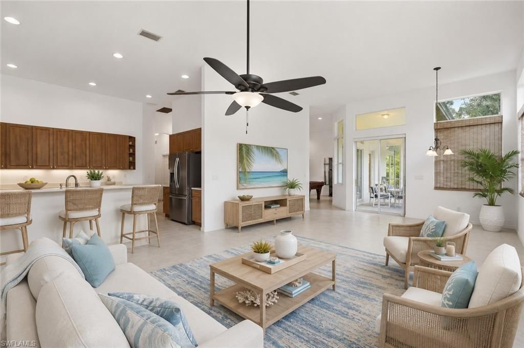390 12th AVE NW, NAPLES, FL 34120 — photo 5