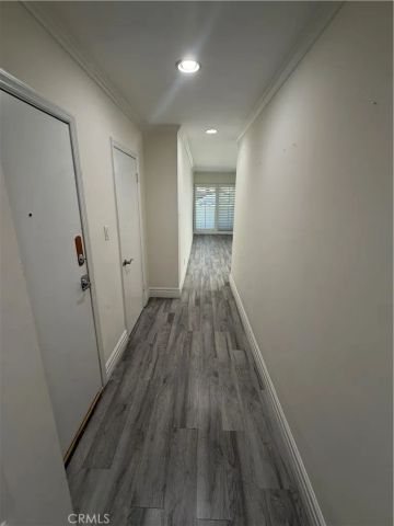 960 Larrabee, West Hollywood, CA 90069