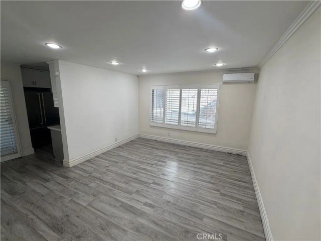 960 Larrabee, West Hollywood, CA 90069