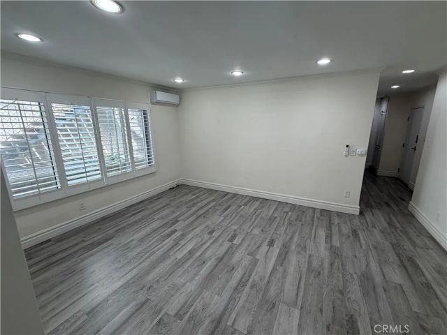 960 Larrabee, West Hollywood, CA 90069