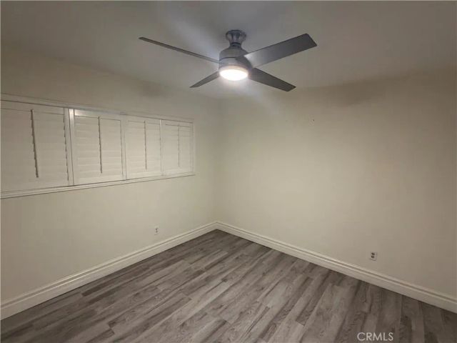 960 Larrabee, West Hollywood, CA 90069
