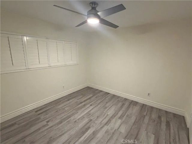 960 Larrabee, West Hollywood, CA 90069
