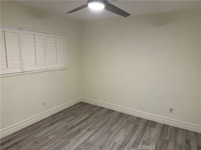 960 Larrabee, West Hollywood, CA 90069