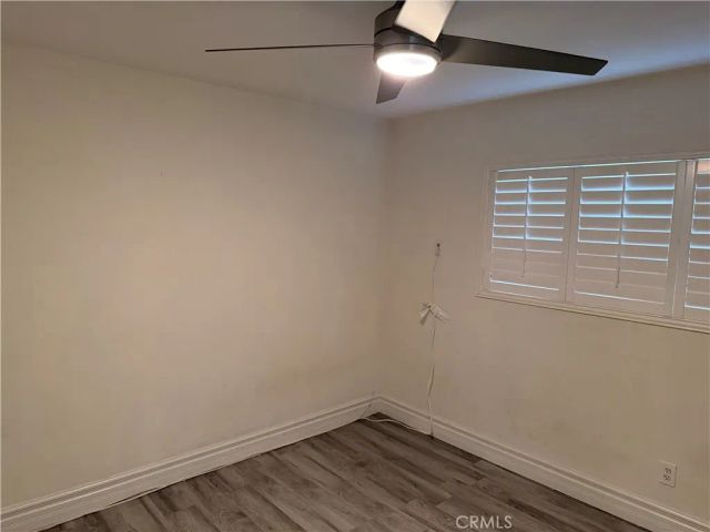 960 Larrabee, West Hollywood, CA 90069